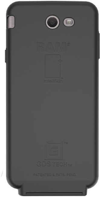Futerał ochronny IntelliSkin™ ze złączem GDS™ do Samsung Galaxy J7 (2017)
