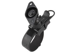 RAM Mount Uchwyt rowerowy RAM EZ-Strap™ do Garmin Monterra™